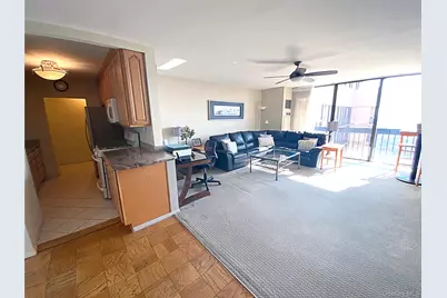 26910 Grand Central Parkway #33Y, Floral Park, NY 11005 - Photo 3