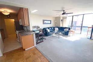 269-10 Grand Central Pkwy, Floral Park, NY 11005 - Photo 3