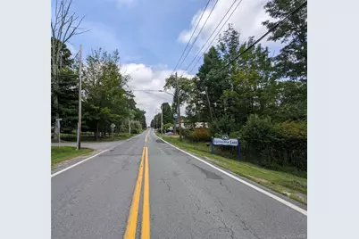 State Route 55, Kauneonga Lake, NY 12720 - Photo 11