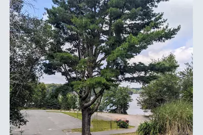 State Route 55, Kauneonga Lake, NY 12720 - Photo 13