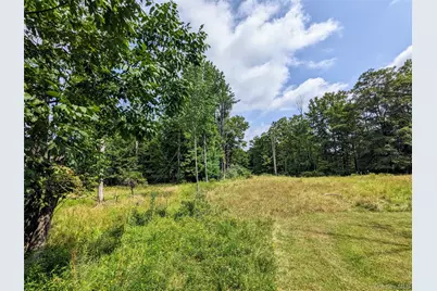 State Route 55, Kauneonga Lake, NY 12720 - Photo 7