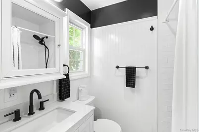 315 Old Salt Road, Mattituck, NY 11952 - Photo 15