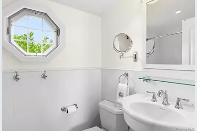 315 Old Salt Road, Mattituck, NY 11952 - Photo 13