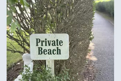 315 Old Salt Road, Mattituck, NY 11952 - Photo 19