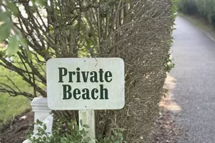 315 Old Salt Rd, Mattituck, NY 11952 - Photo 19