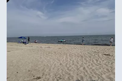 315 Old Salt Road, Mattituck, NY 11952 - Photo 21