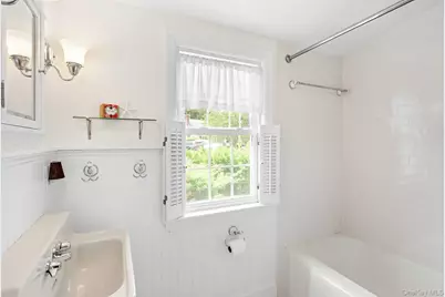 315 Old Salt Road, Mattituck, NY 11952 - Photo 17