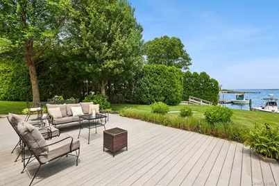 315 Old Salt Road, Mattituck, NY 11952 - Photo 3