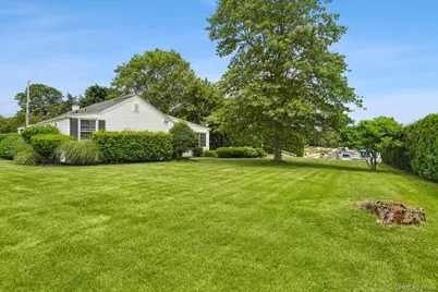 315 Old Salt Road, Mattituck, NY 11952 - Photo 5