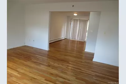 4 Oxford Court #8007, Suffern, NY 10901 - Photo 3