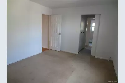 4 Oxford Court #8007, Suffern, NY 10901 - Photo 13