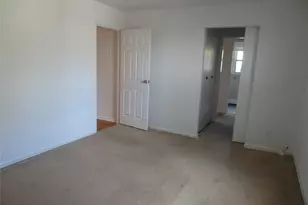 4 Oxford Ct, Suffern, NY 10901 - Photo 13