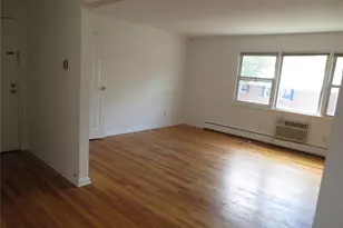 4 Oxford Ct, Suffern, NY 10901 - Photo 7