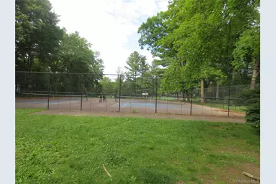 4 Oxford Court #8007, Suffern, NY 10901 - Photo 15