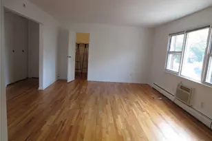 4 Oxford Ct, Suffern, NY 10901 - Photo 9