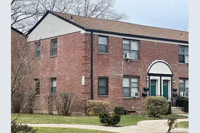 19617 73rd Avenue #2nd FL, Fresh Meadows, NY 11365 - Photo 1