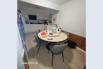 24607 87th Avenue, Bellerose, NY 11426 - Photo 5