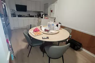 246-07 87th Ave, Bellerose, NY 11426 - Photo 5