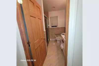 24607 87th Avenue, Bellerose, NY 11426 - Photo 3