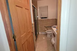 246-07 87th Ave, Bellerose, NY 11426 - Photo 3