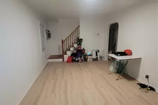 246-07 87th Ave, Bellerose, NY 11426 - Photo 1