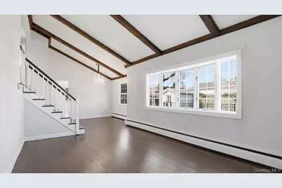 199 N Delaware Avenue, Massapequa, NY 11758 - Photo 7