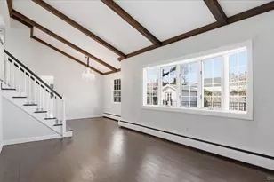 199 N Delaware Ave, Massapequa, NY 11758 - Photo 7