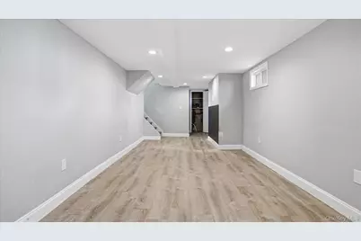 199 N Delaware Avenue, Massapequa, NY 11758 - Photo 27