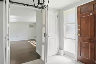 199 N Delaware Ave, Massapequa, NY 11758 - Photo 3