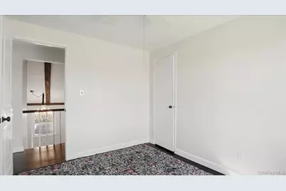 199 N Delaware Avenue, Massapequa, NY 11758 - Photo 21