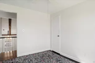 199 N Delaware Ave, Massapequa, NY 11758 - Photo 21