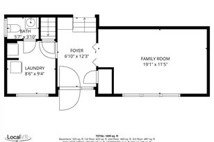 199 N Delaware Ave, Massapequa, NY 11758 - Photo 41