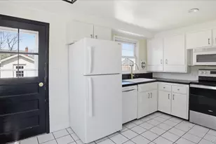 199 N Delaware Ave, Massapequa, NY 11758 - Photo 13