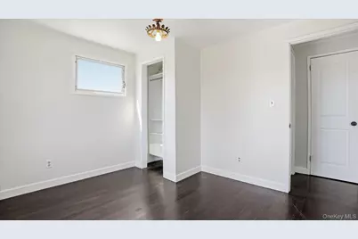 199 N Delaware Avenue, Massapequa, NY 11758 - Photo 23