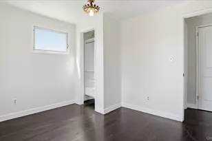 199 N Delaware Ave, Massapequa, NY 11758 - Photo 23