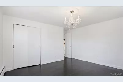 199 N Delaware Avenue, Massapequa, NY 11758 - Photo 19