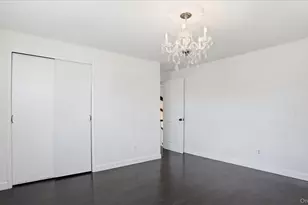 199 N Delaware Ave, Massapequa, NY 11758 - Photo 19