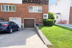 50 Paerdegat 1st St, Brooklyn, NY 11236 - Photo 1