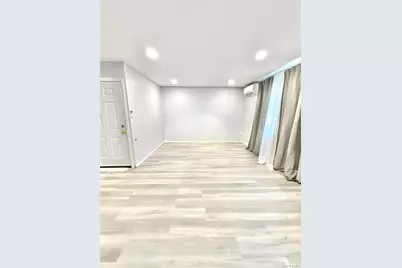 50 Paerdegat 1st Street, Brooklyn, NY 11236 - Photo 3