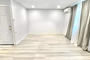 50 Paerdegat 1st St, Brooklyn, NY 11236 - Photo 3