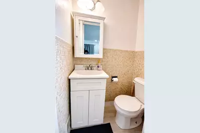 50 Paerdegat 1st Street, Brooklyn, NY 11236 - Photo 9