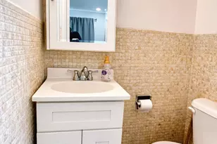 50 Paerdegat 1st St, Brooklyn, NY 11236 - Photo 9