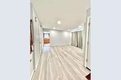 50 Paerdegat 1st Street, Brooklyn, NY 11236 - Photo 7