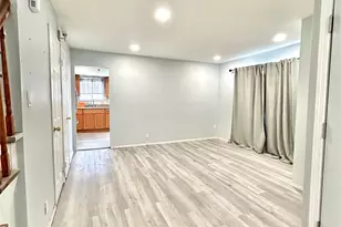 50 Paerdegat 1st St, Brooklyn, NY 11236 - Photo 7