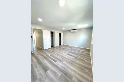 50 Paerdegat 1st Street, Brooklyn, NY 11236 - Photo 17