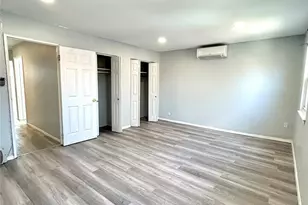 50 Paerdegat 1st St, Brooklyn, NY 11236 - Photo 17