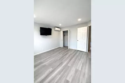 50 Paerdegat 1st Street, Brooklyn, NY 11236 - Photo 21