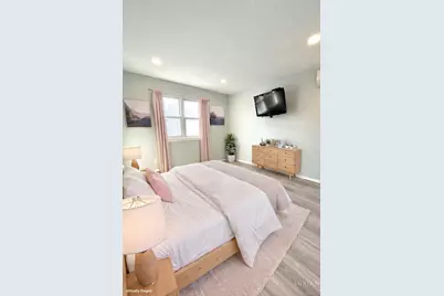 50 Paerdegat 1st Street, Brooklyn, NY 11236 - Photo 19