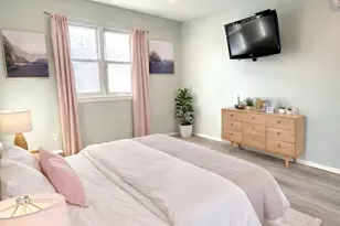 50 Paerdegat 1st St, Brooklyn, NY 11236 - Photo 19