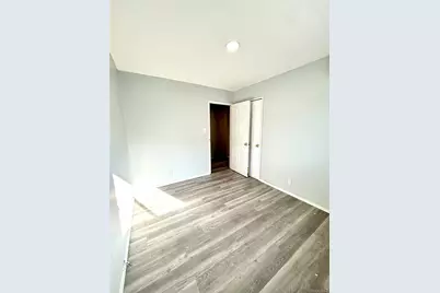 50 Paerdegat 1st Street, Brooklyn, NY 11236 - Photo 23